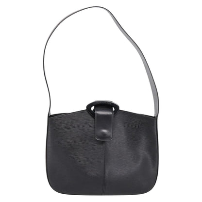 Louis Vuitton Reverie Epi Leather Product Image