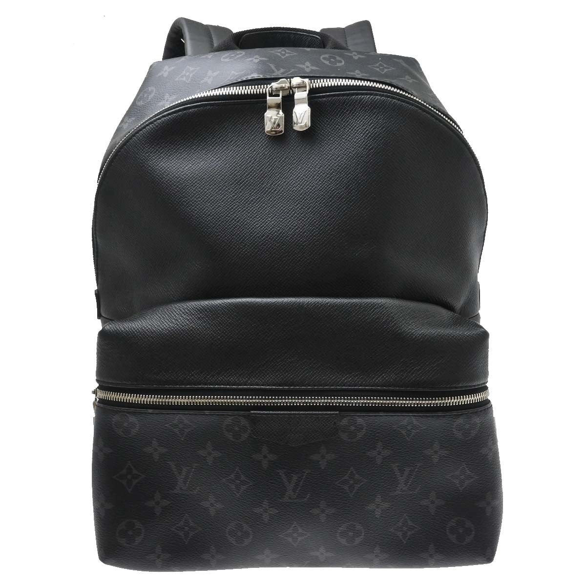 Louis Vuitton Discovery Monogram MM