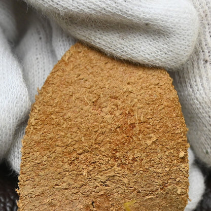 Image 13