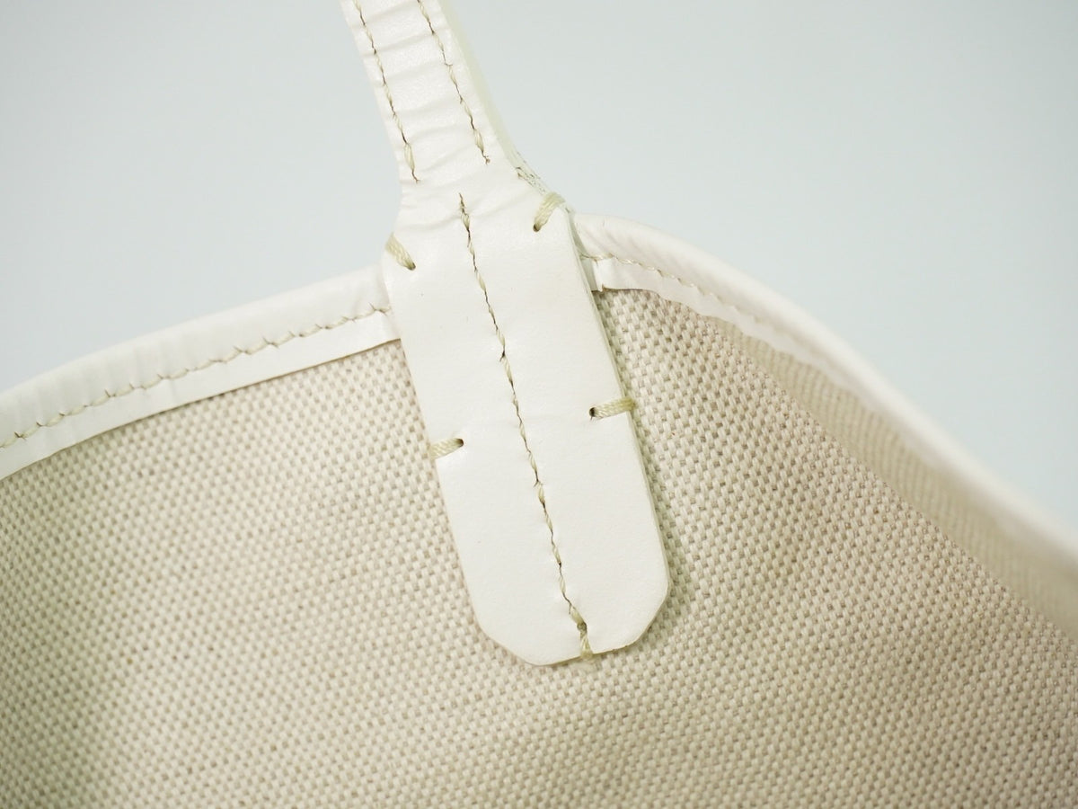 Image 21