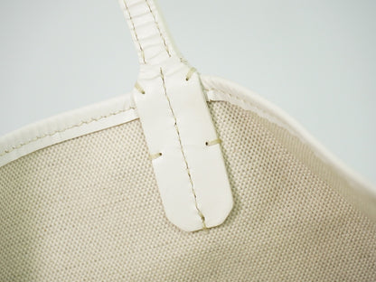 Image 21