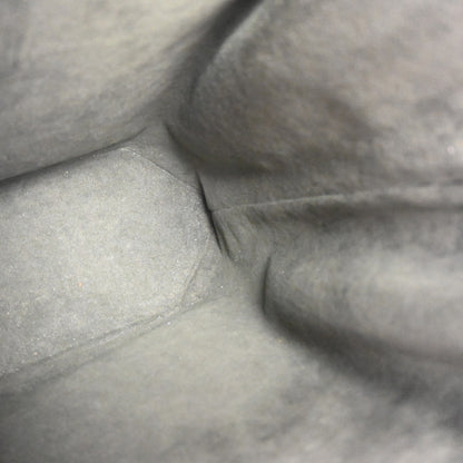 Image 17