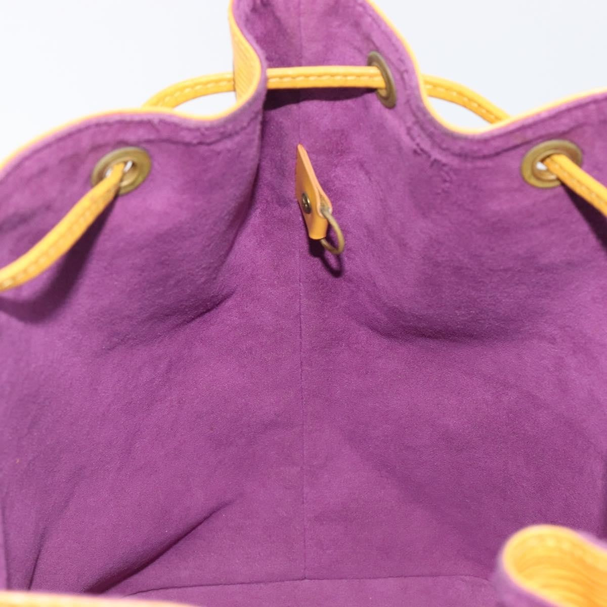 Image 21
