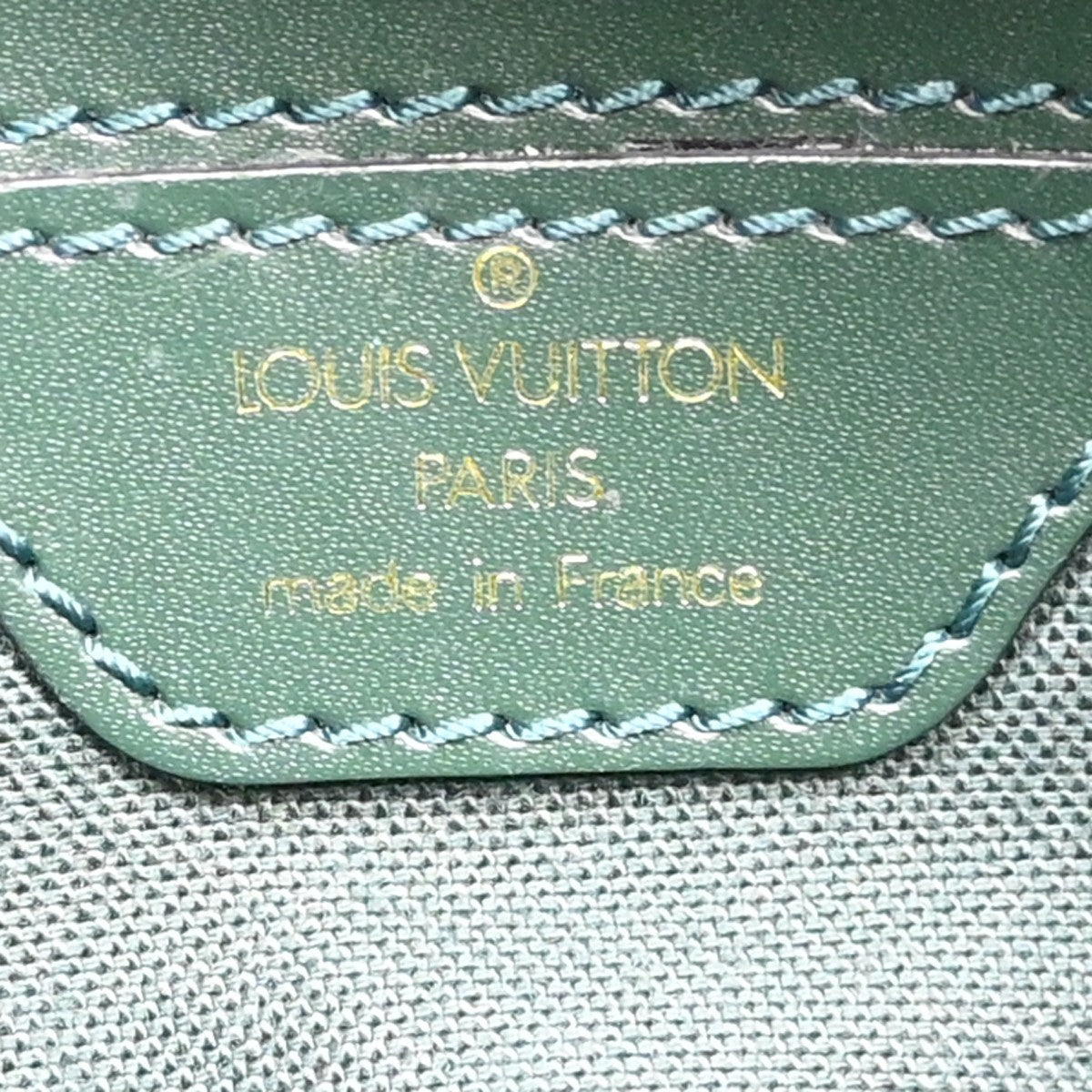 Image 4