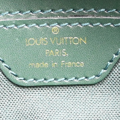 Image 4