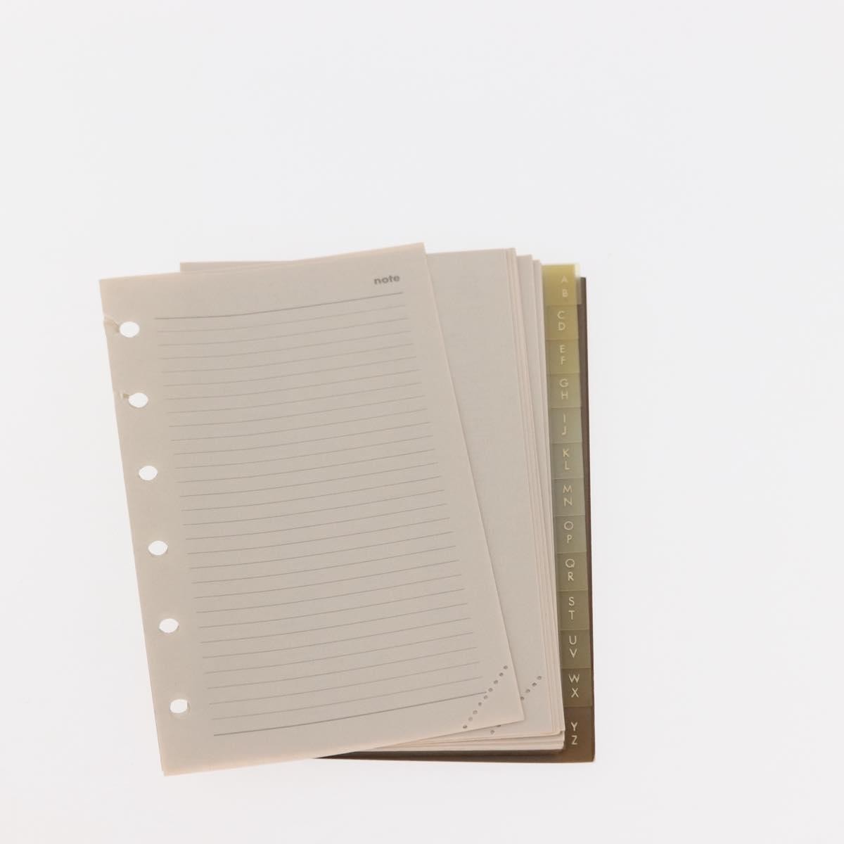 Image 12