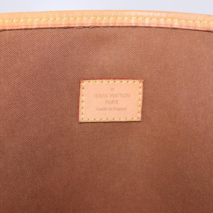 Image 6