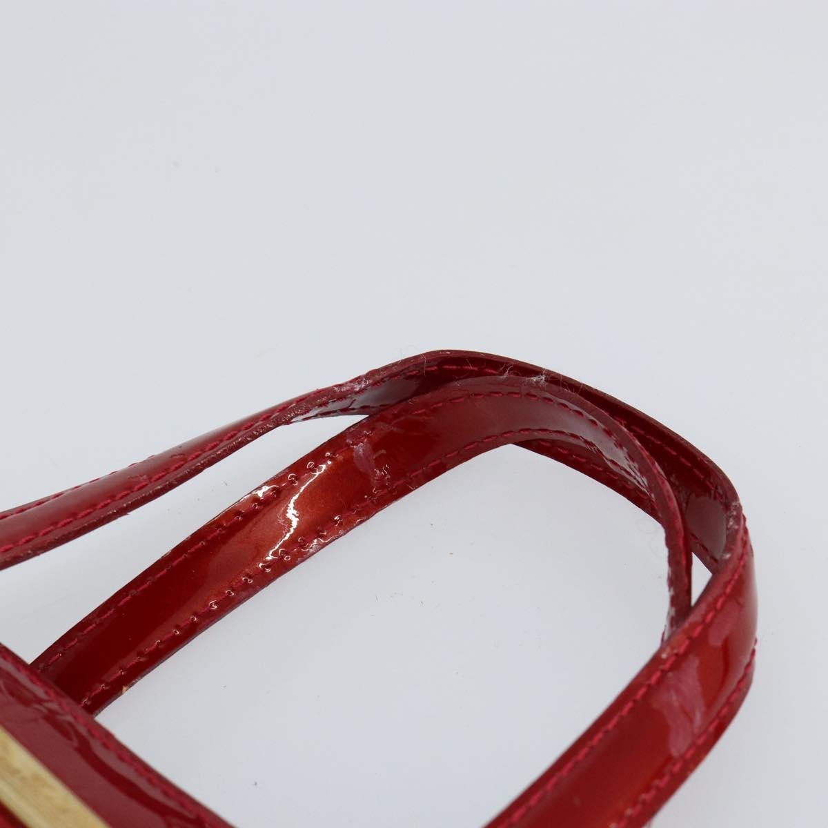 Image 16