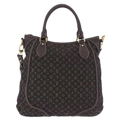 Louis Vuitton Angele Mini Lin Product Image
