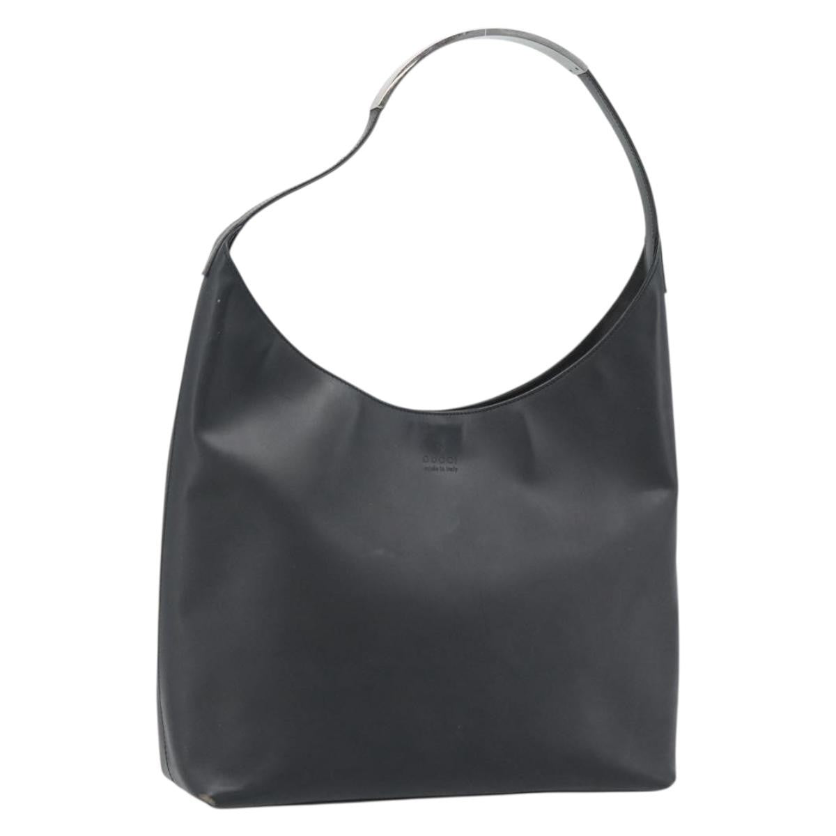 Gucci Shoulder Leather Product Image