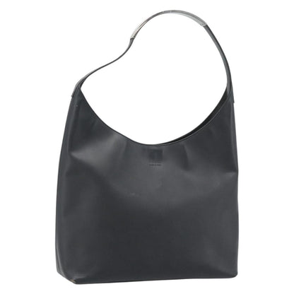 Gucci Shoulder Leather Product Image