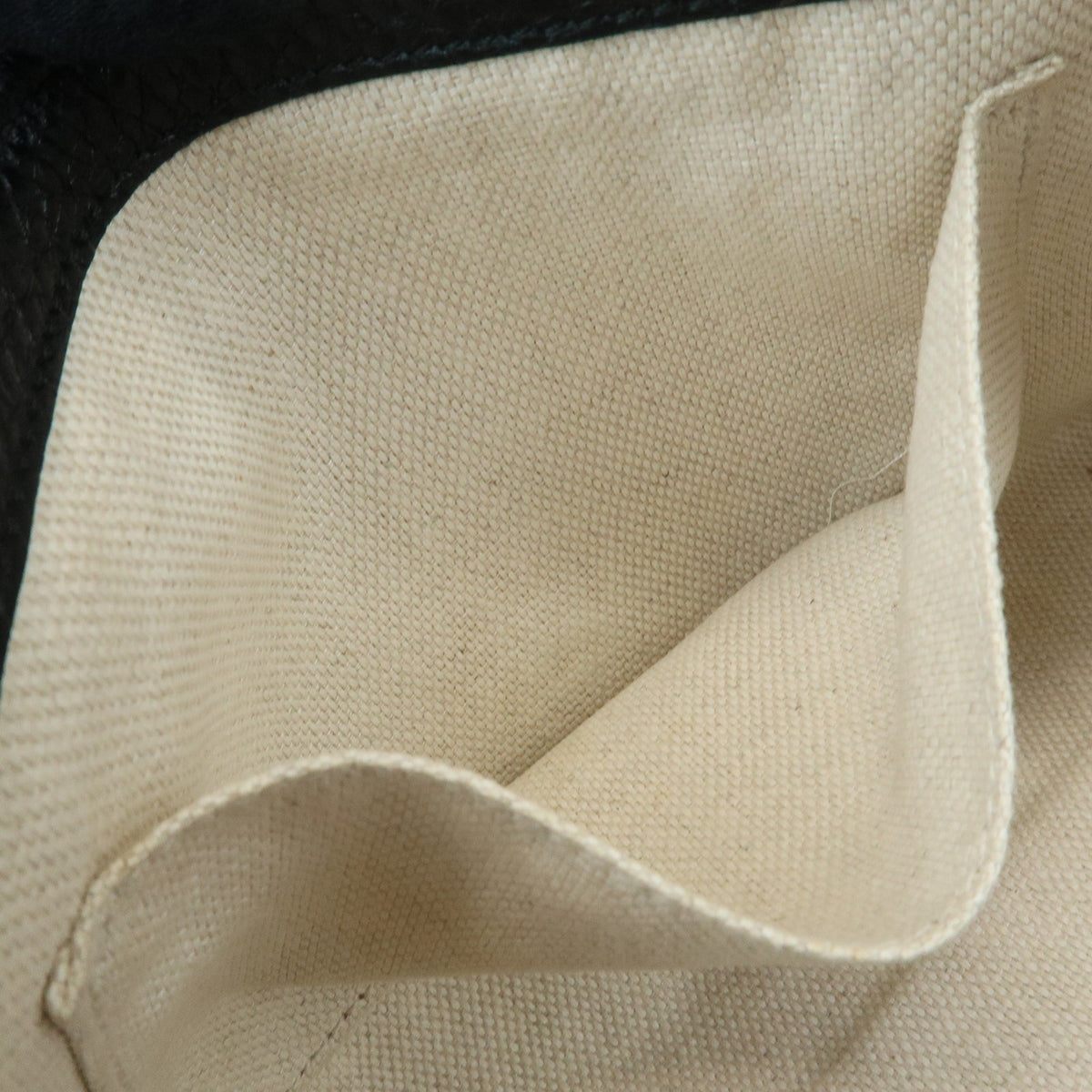 Image 24