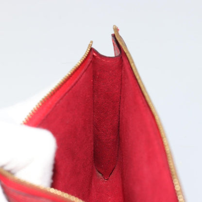 Image 20