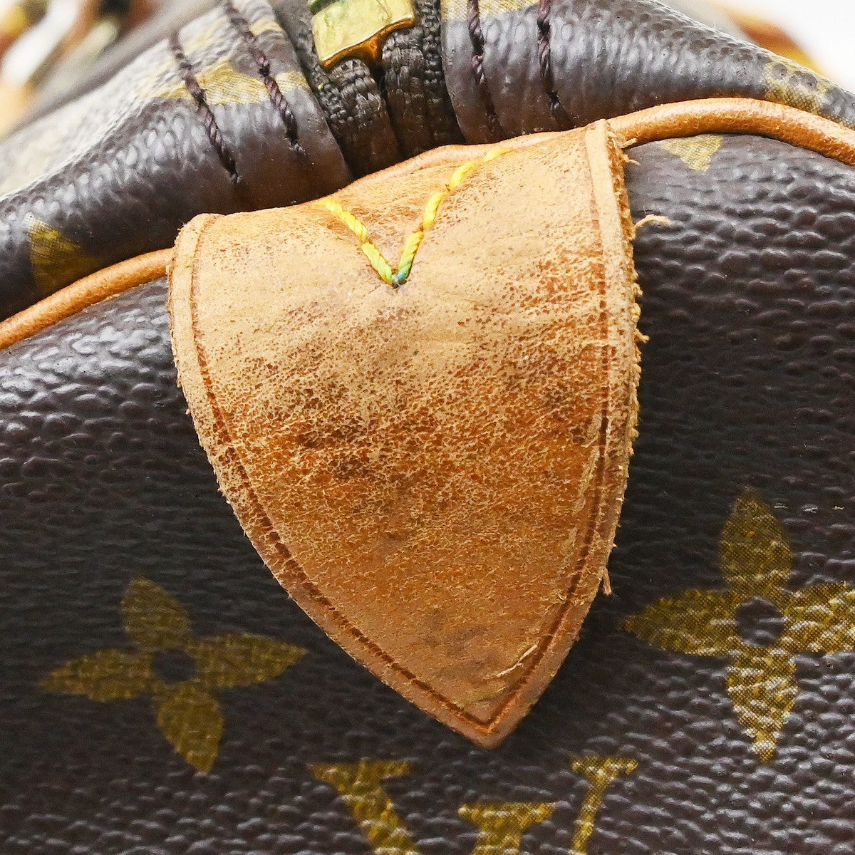 Image 15