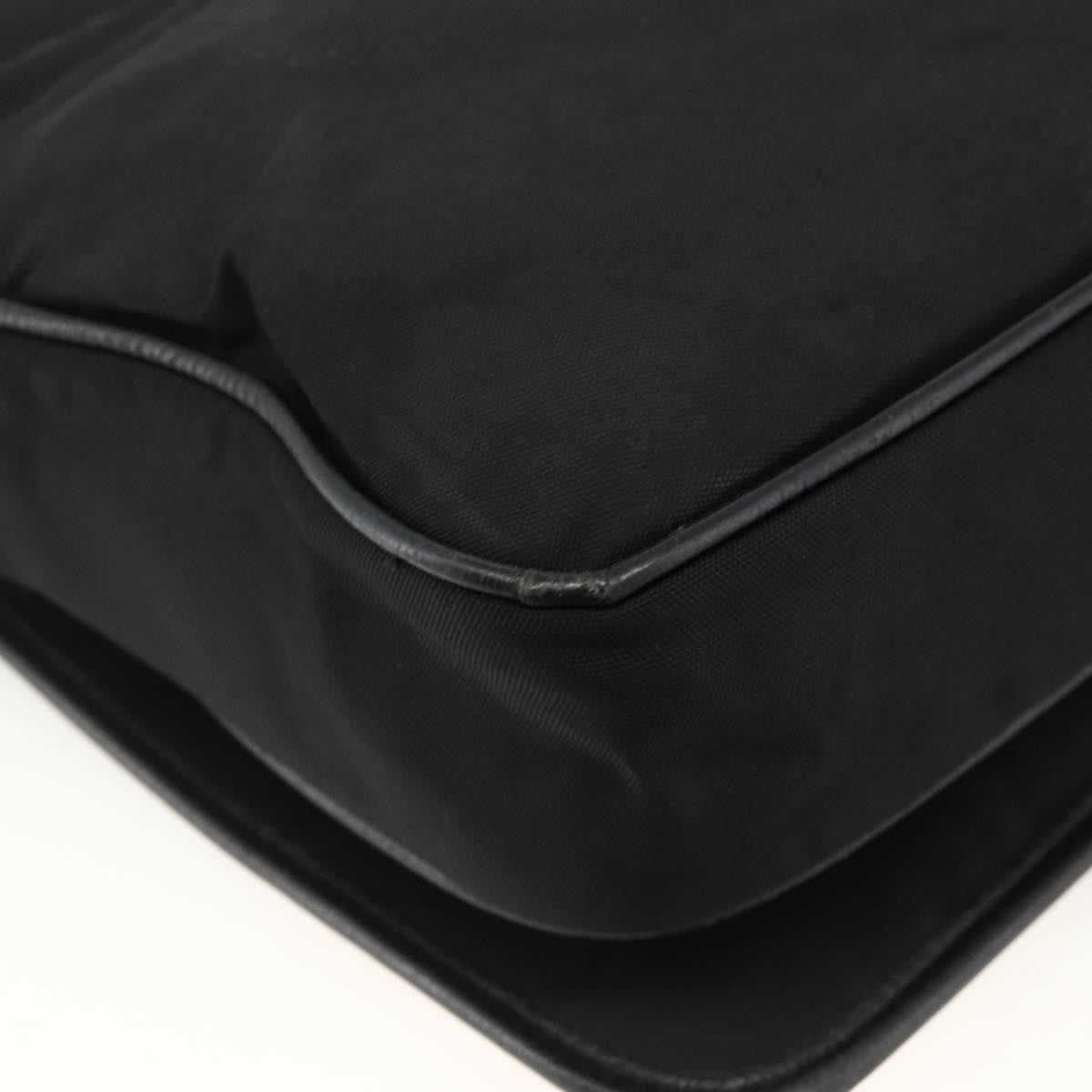 Image 11