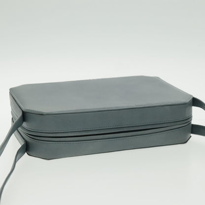 Image 20