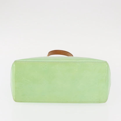Image 22