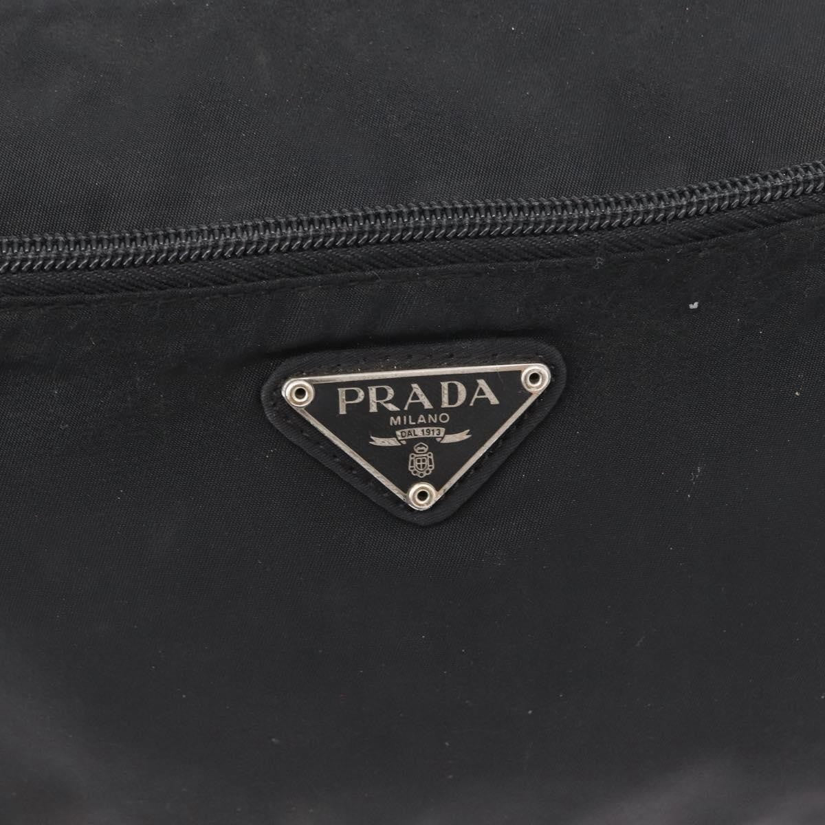 Image 18