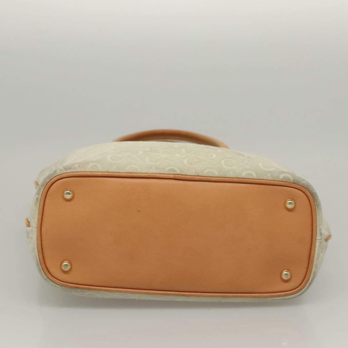 Image 21