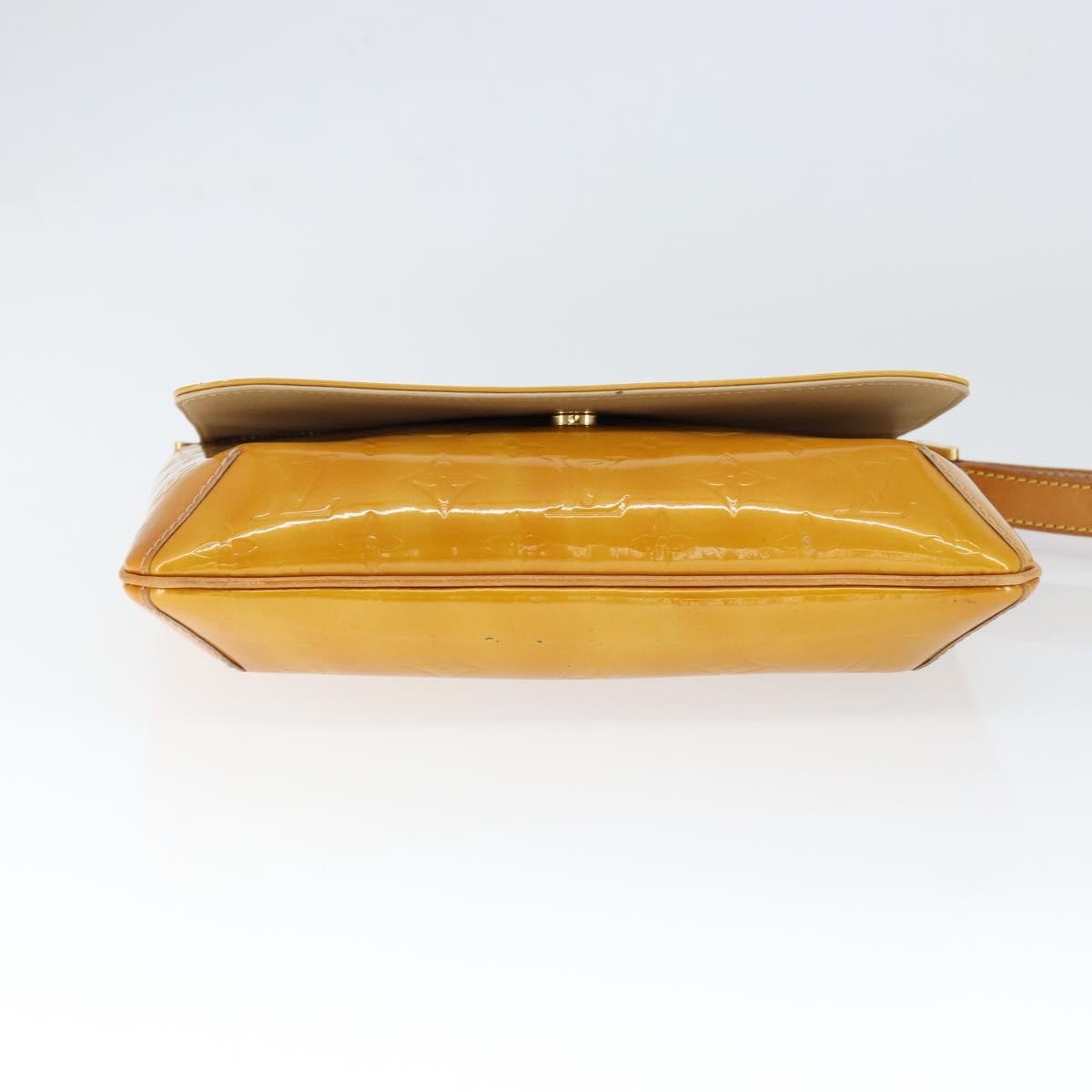Image 14