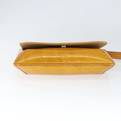 Image 14