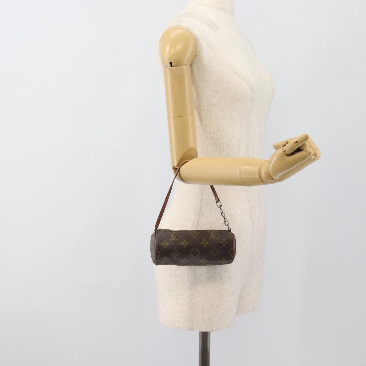 Image 13