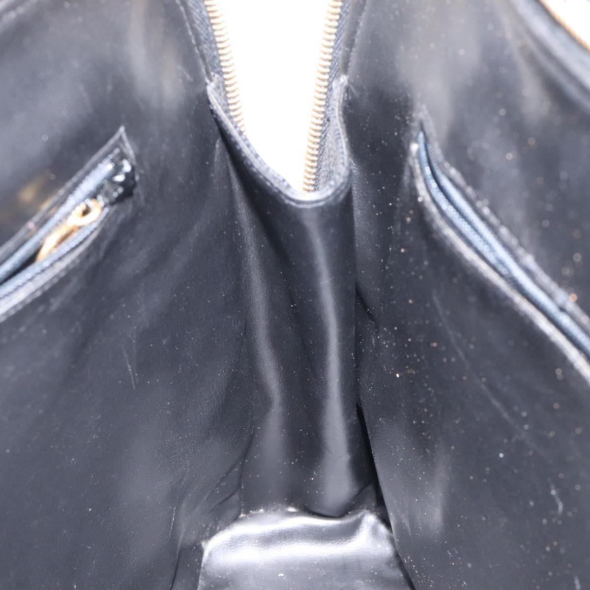 Image 20