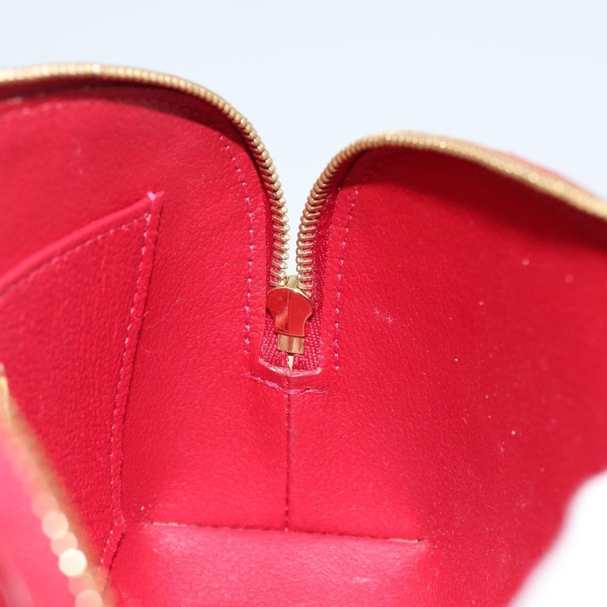 Image 17