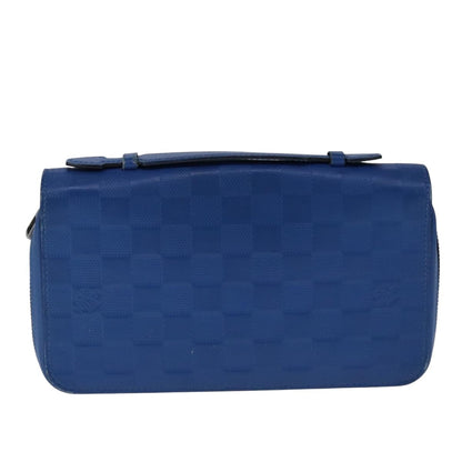 Louis Vuitton Organiser Atholl Leather Product Image