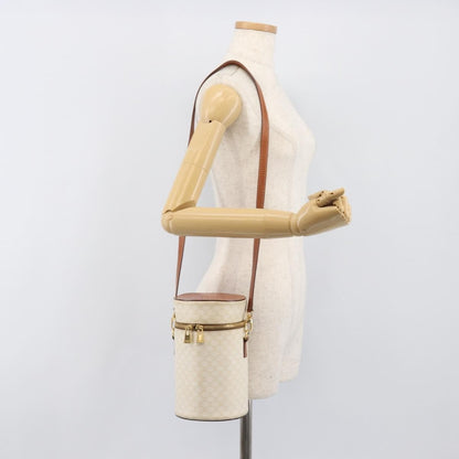Image 14