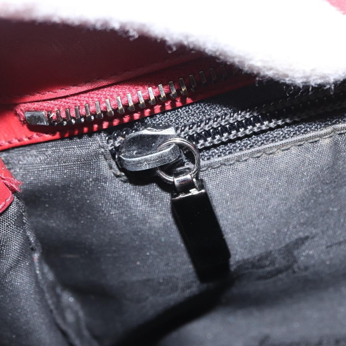 Image 21