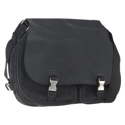 Prada Shoulder Wool Product Image