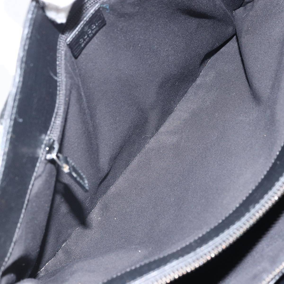 Image 22