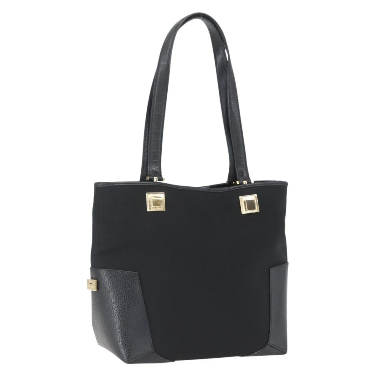 Salvatore Ferragamo Vintage Nylon Product Image