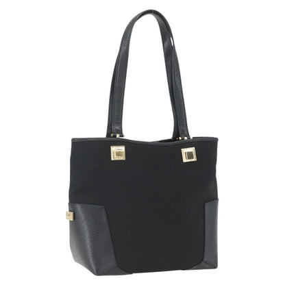 Salvatore Ferragamo Vintage Nylon Product Image