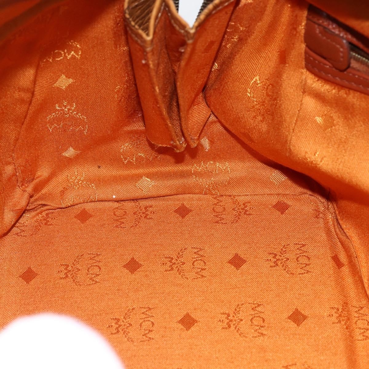 Image 18