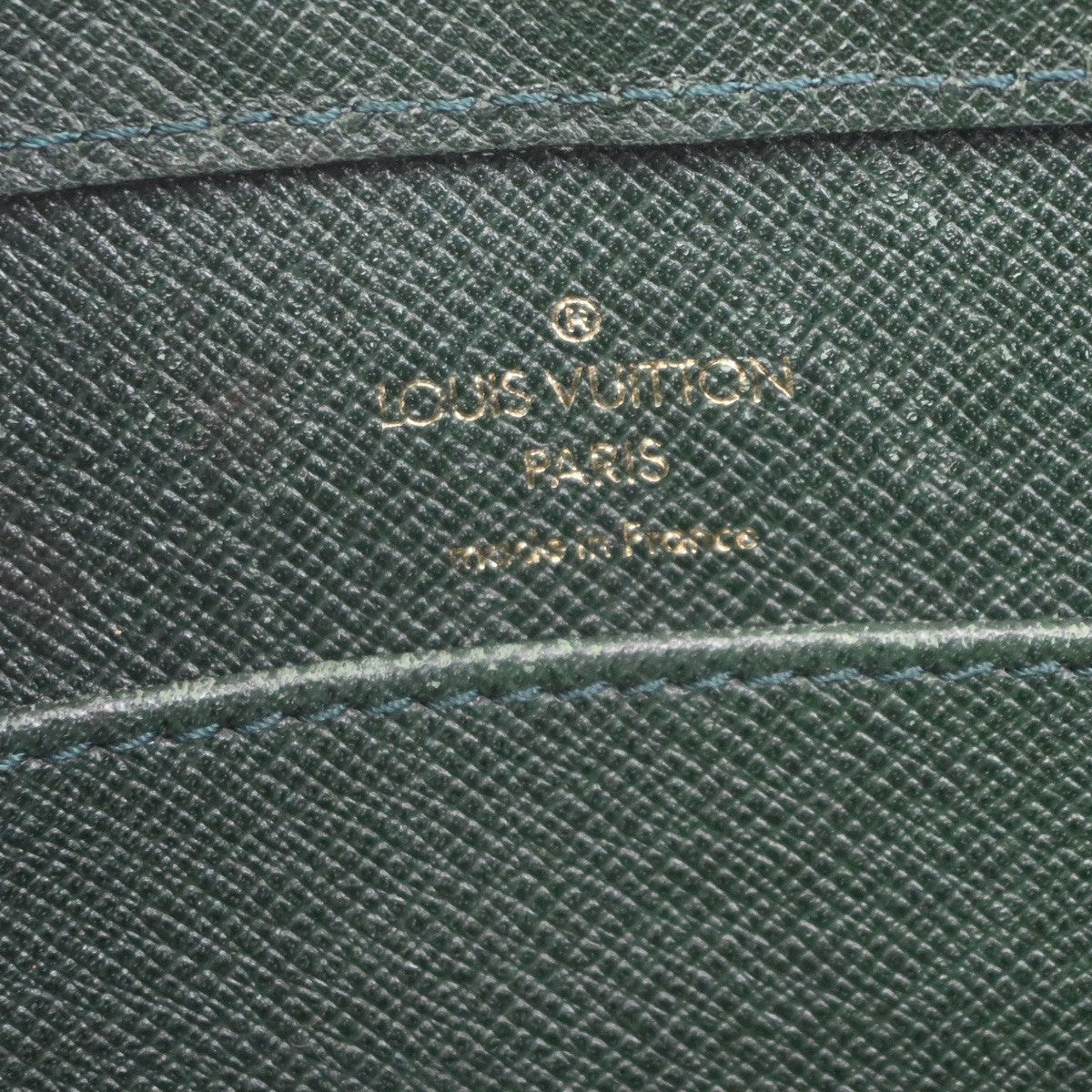 Image 8