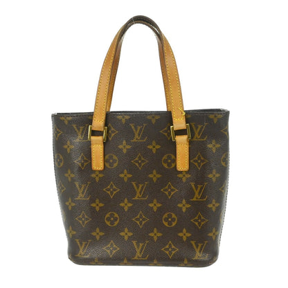Louis Vuitton Vavin Monogram PM