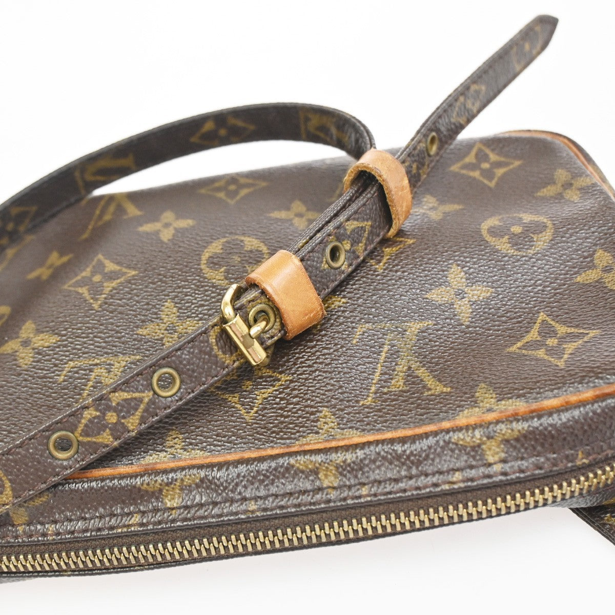 Image 12