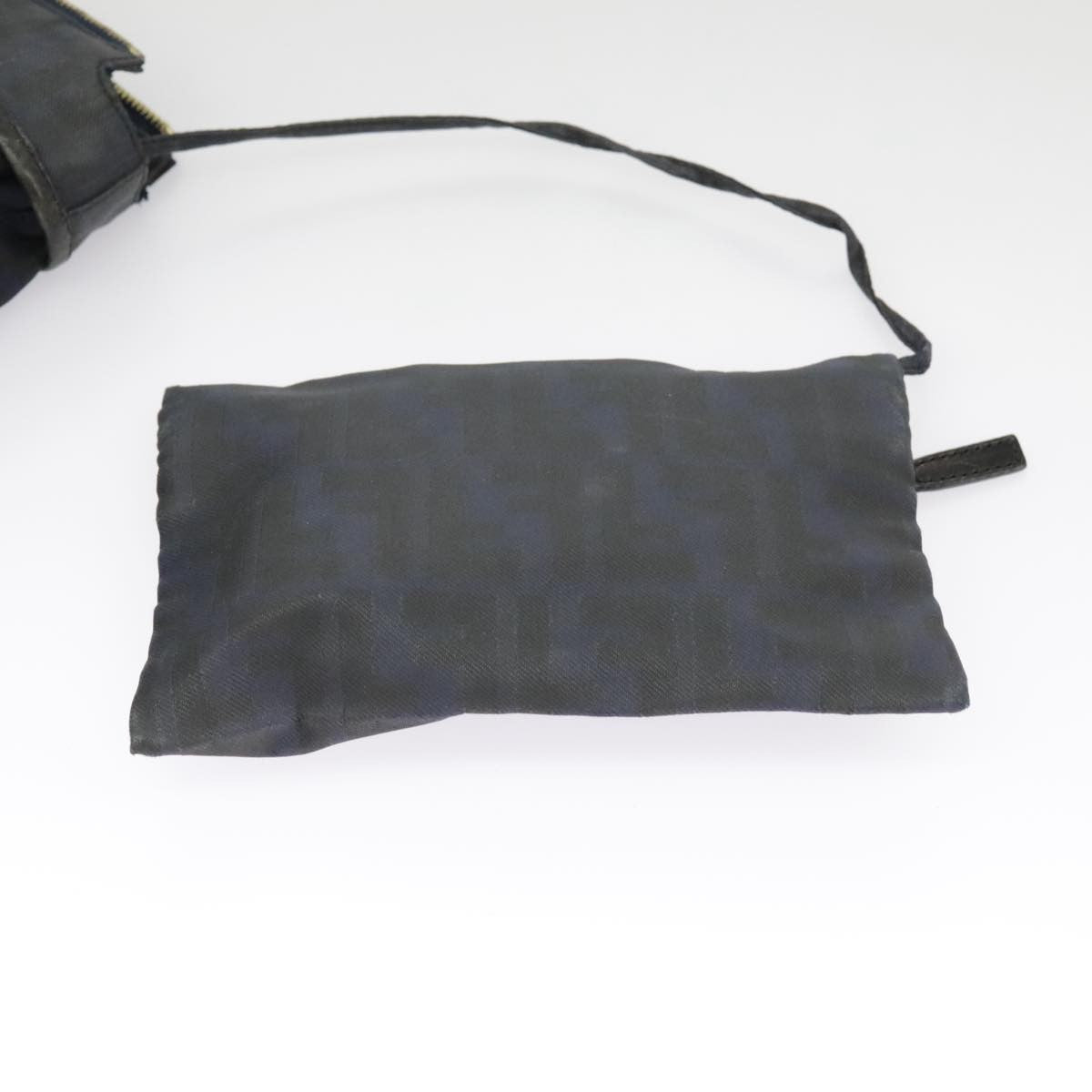 Image 23