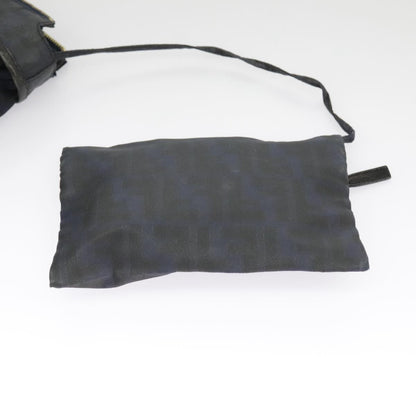 Image 23