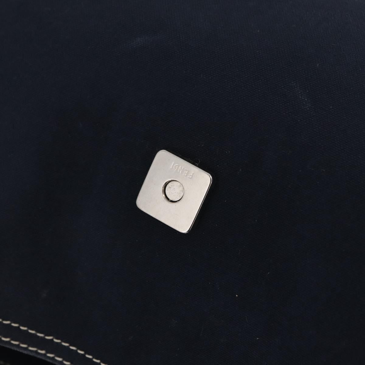 Image 19