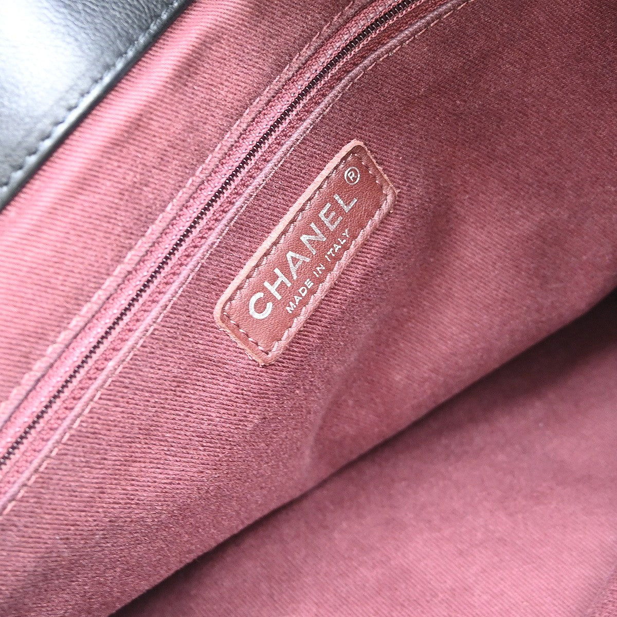 Image 8