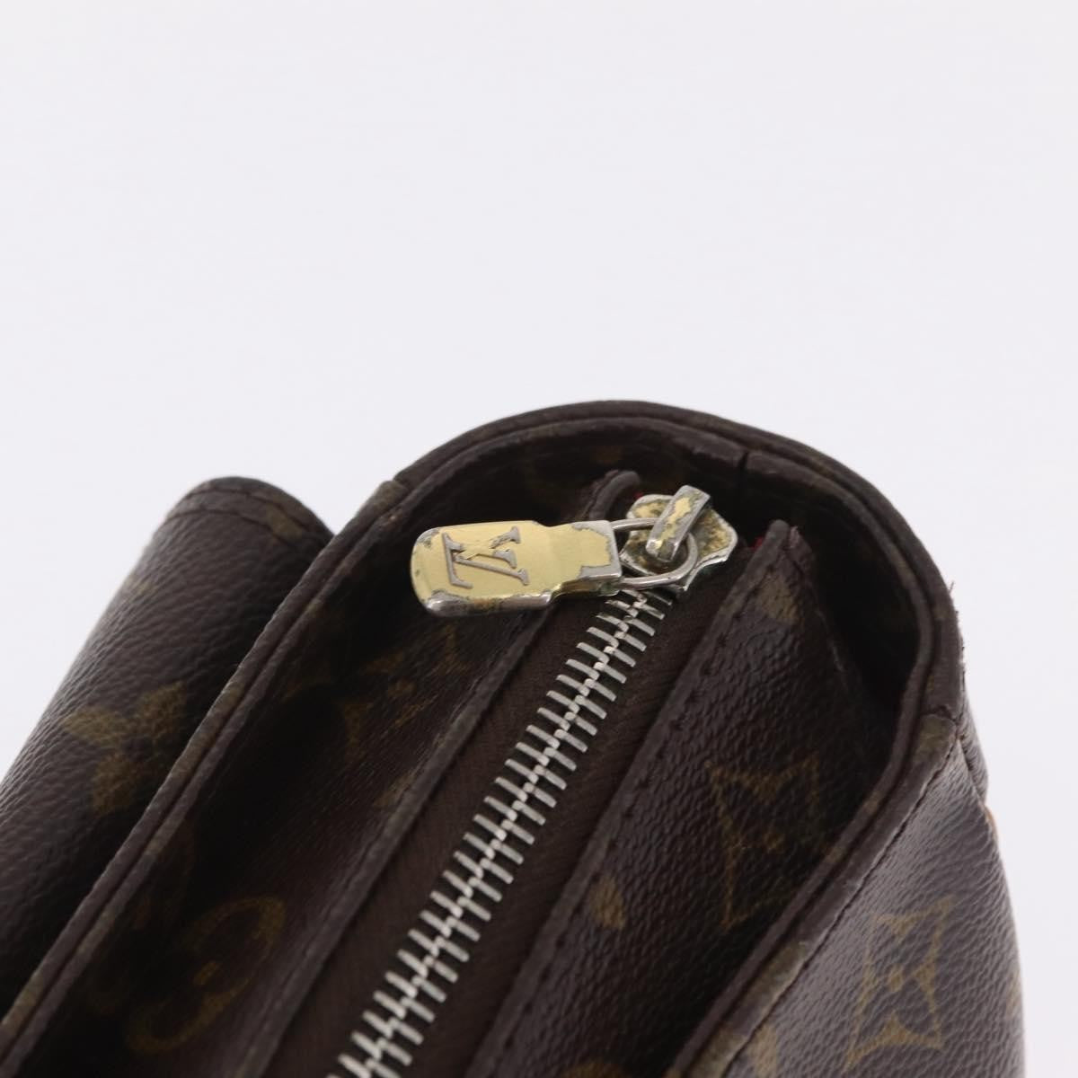 Image 21
