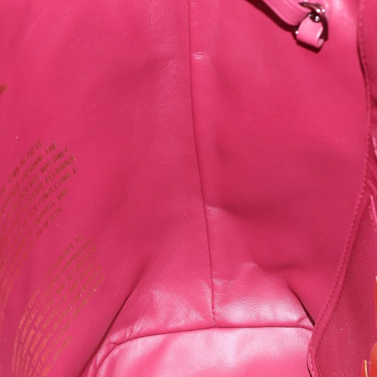 Image 20
