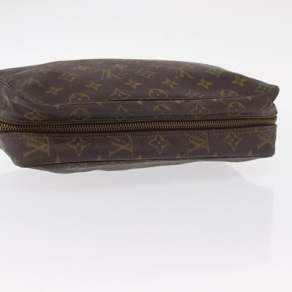 Image 13