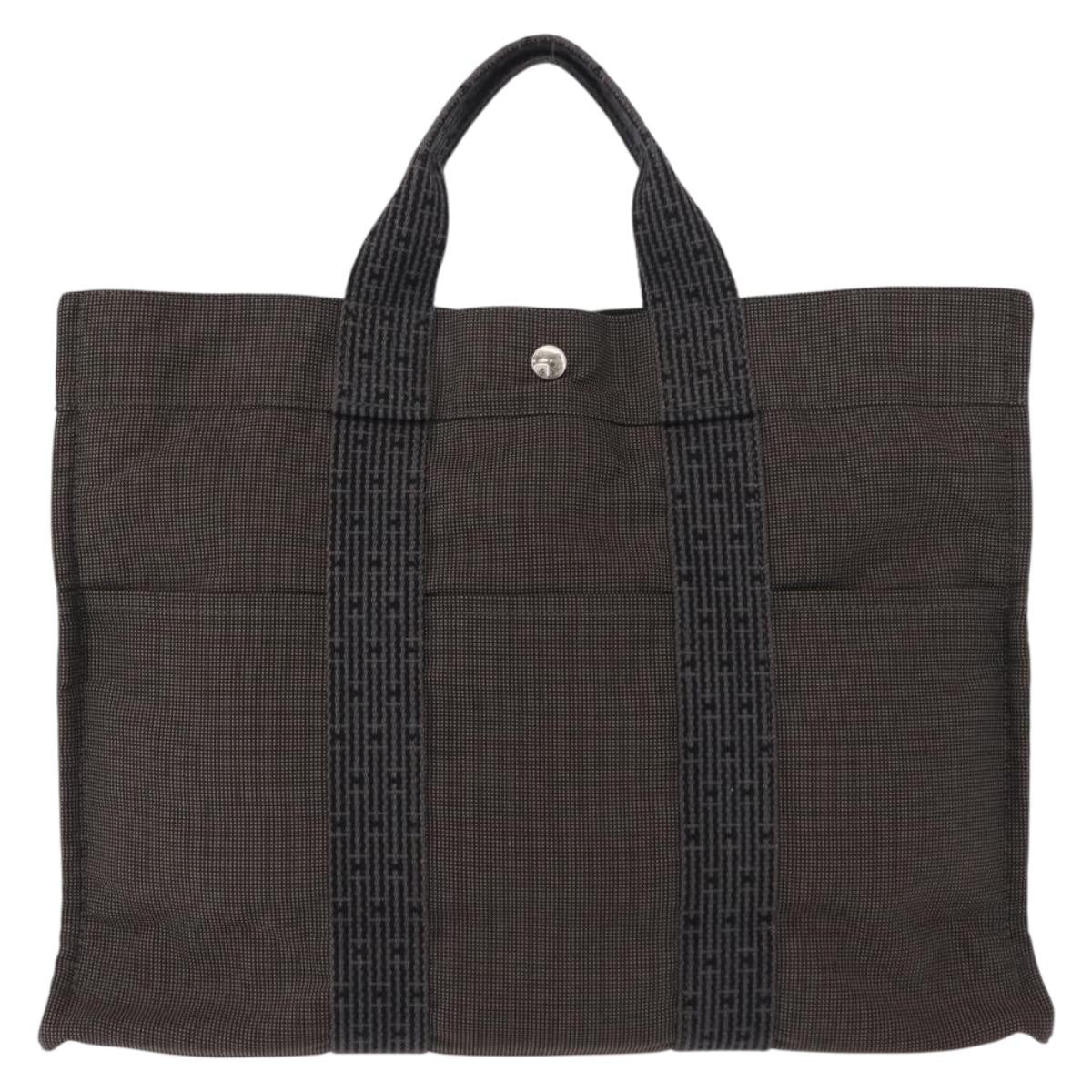 Hermes Fourre-tout Herline Fourre-tout Herline Product Image
