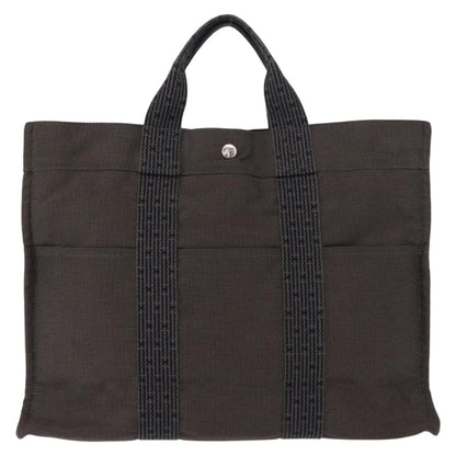 Hermes Fourre-tout Herline Fourre-tout Herline Product Image