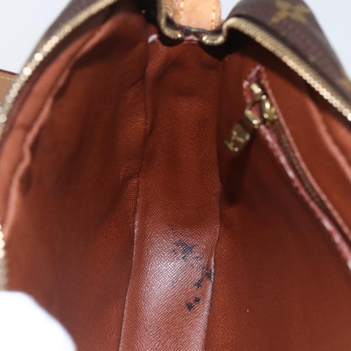 Image 20