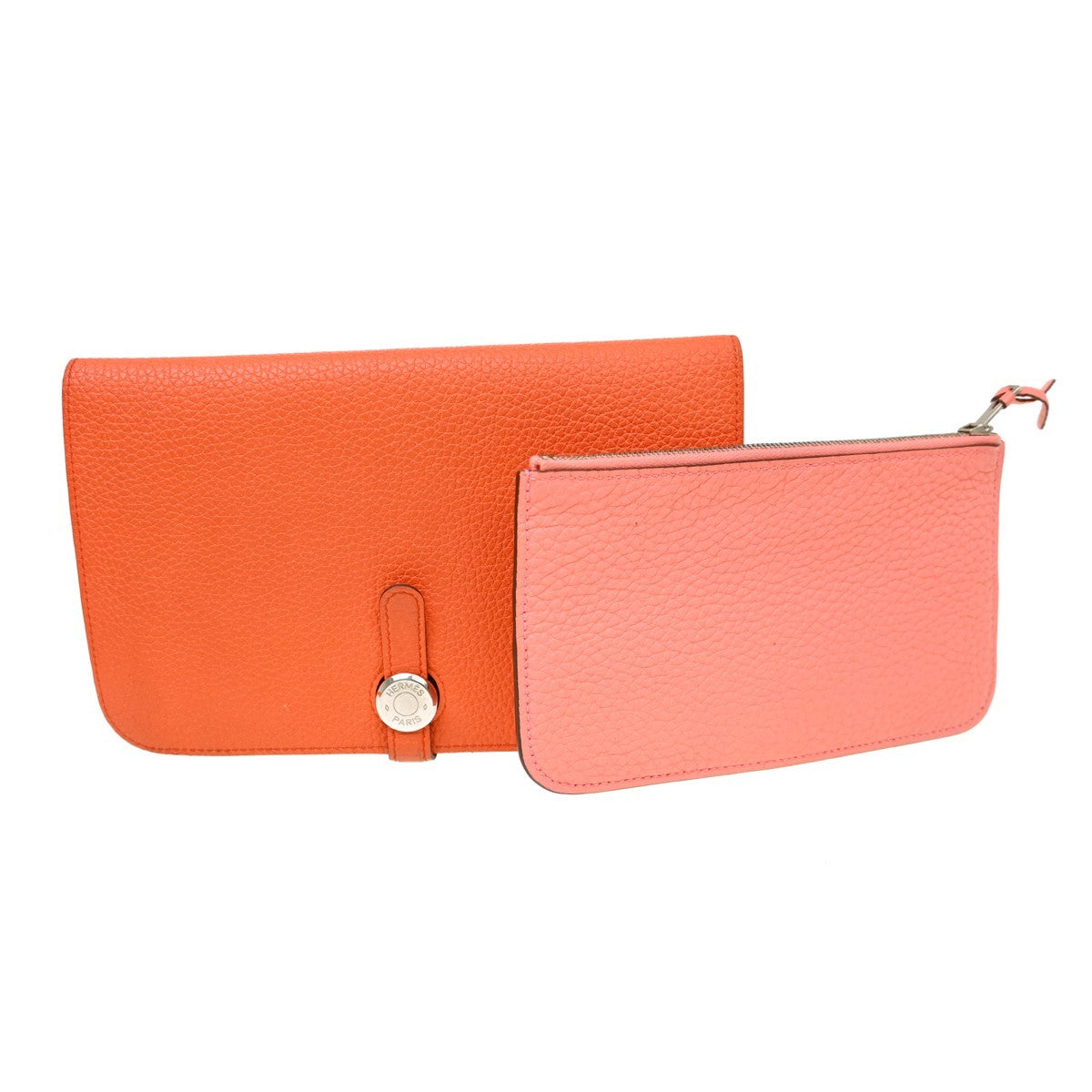 Hermes Dogon Duo Combined Leather Product Image